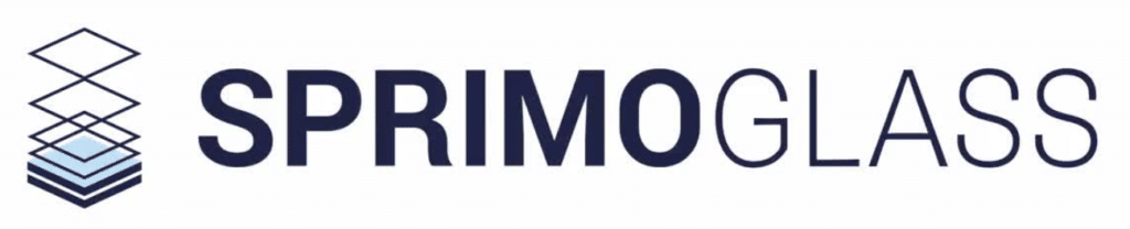 Brand Name