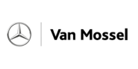 Brand Name